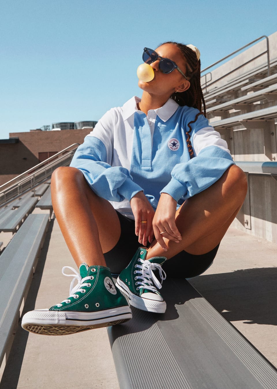 converse website promo code