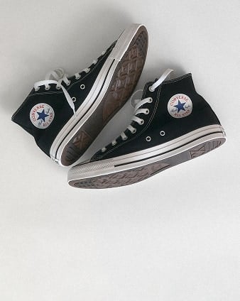 Chuck Taylor All Star