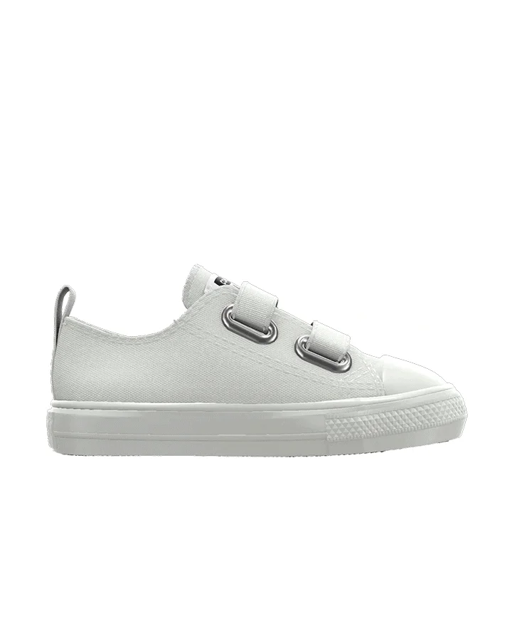 Converse Kids' Custom Shoes 