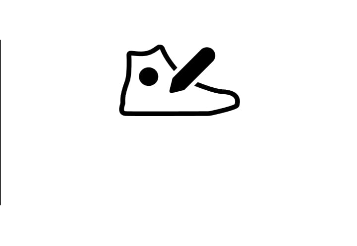 Converse Custom - Design Your Shoes