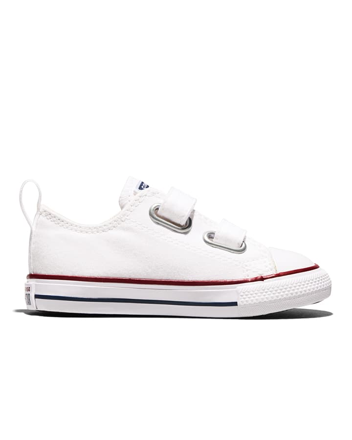 Converse Kids' Best Sellers