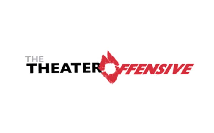 Click to learn more about The Theatre Offense