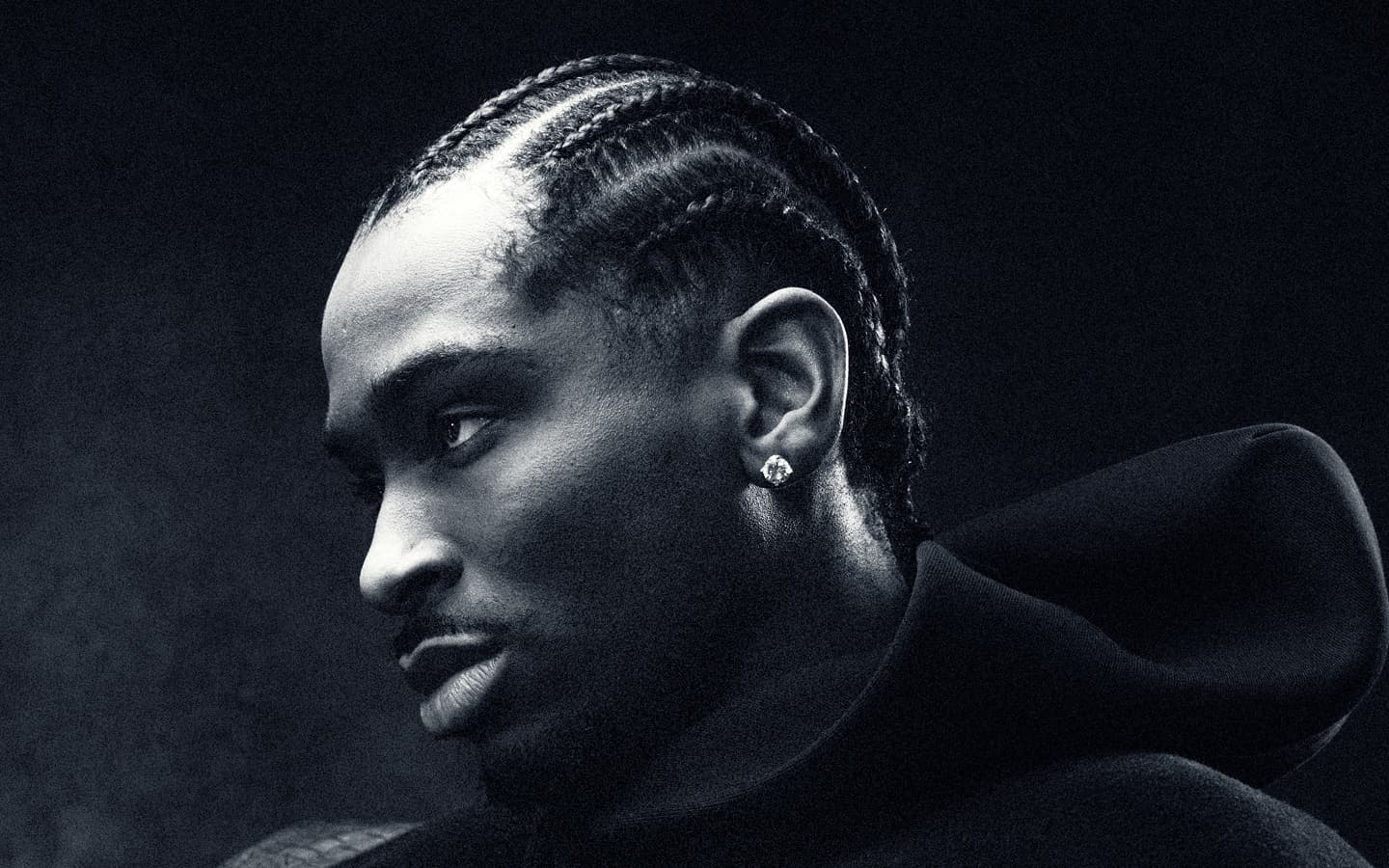 Sign Up For Shai Updates