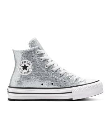 Shop Kids' New Arrivals