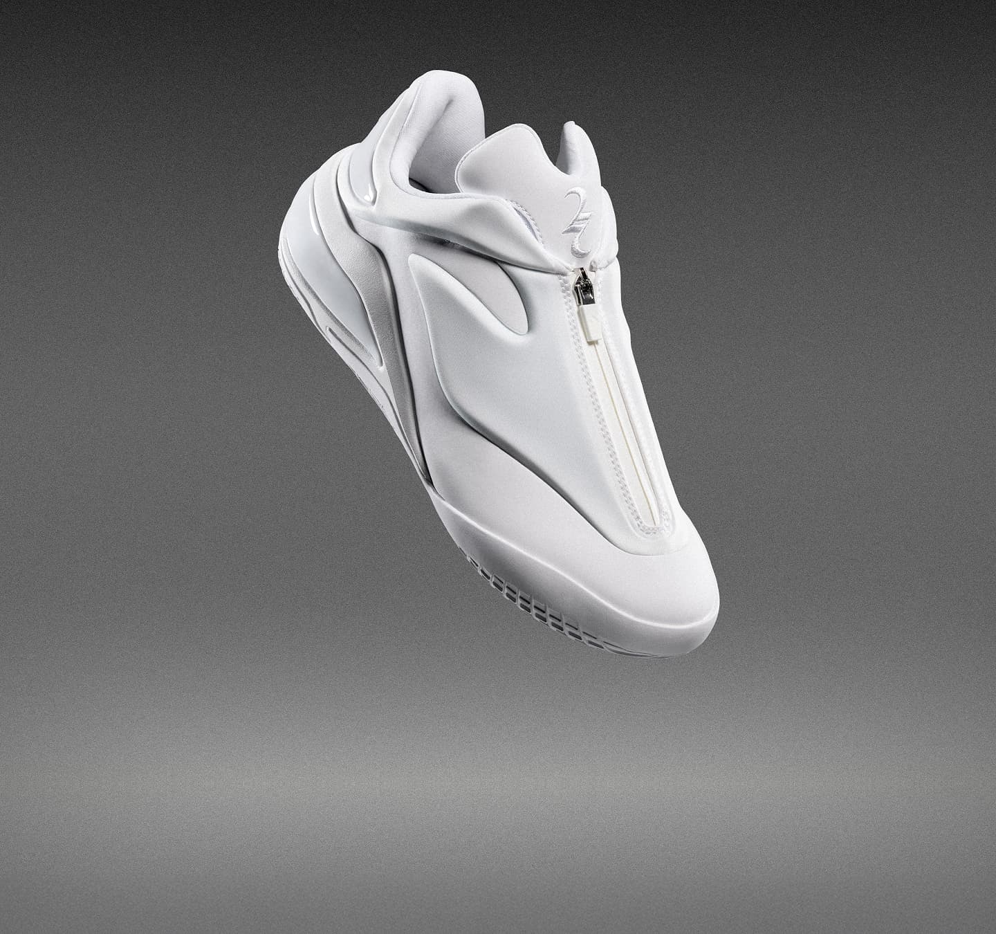 SHAI 001 by Shai Gilgeous-Alexander | Converse US. Converse.com