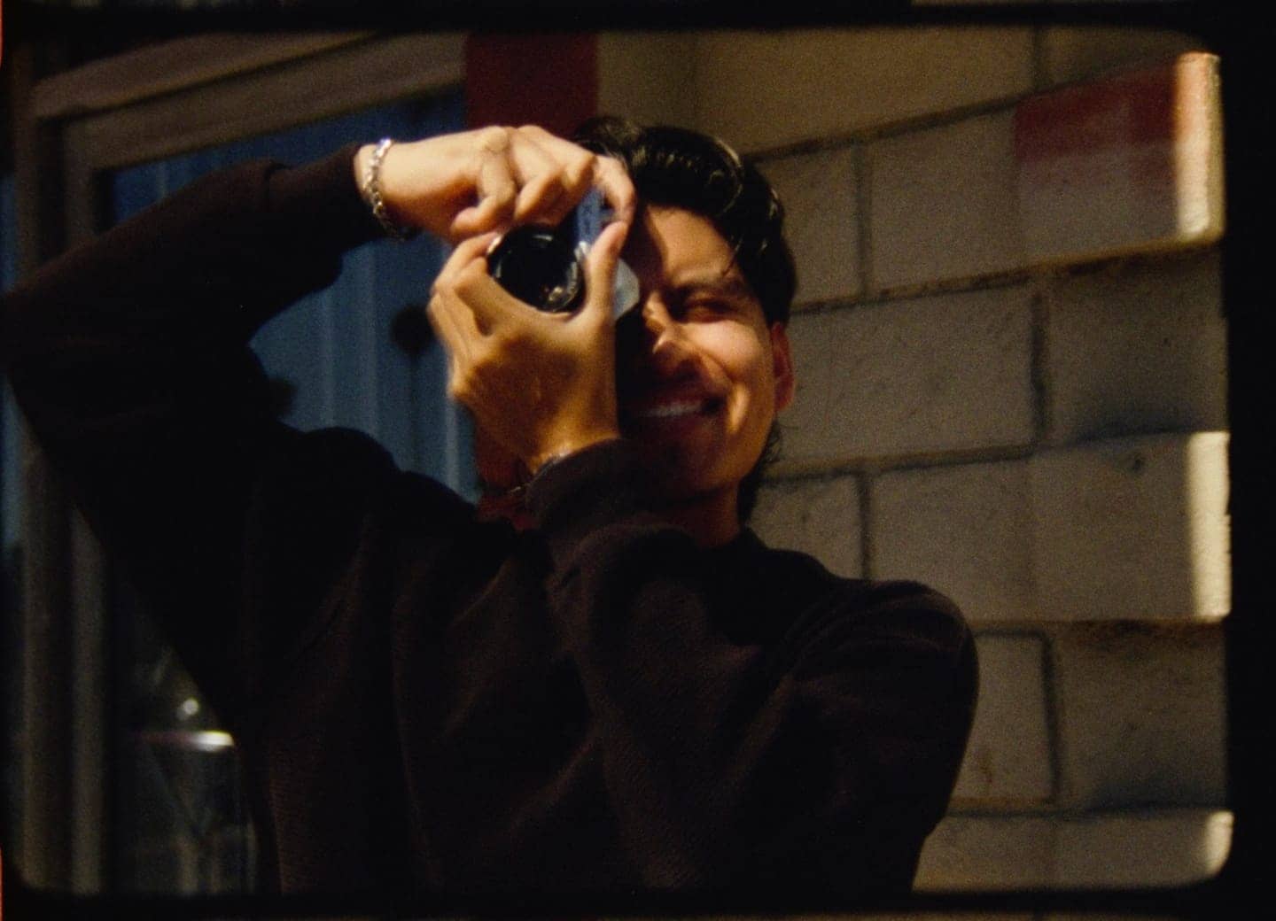 Video MADE BY ALYSE ARTEAGA