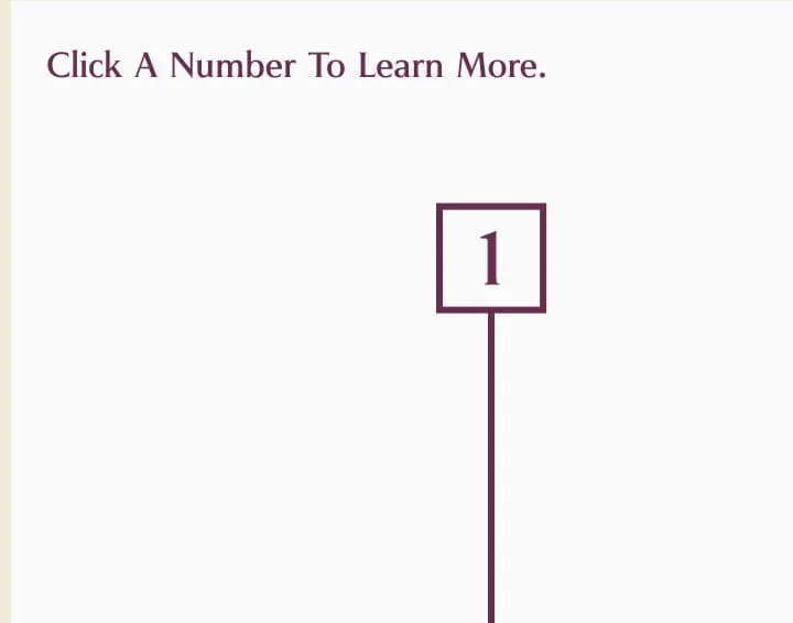 Click one to learn more about the Heelstay