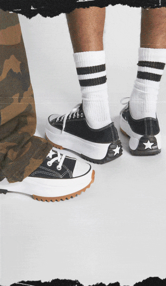 Sign up for email notifications