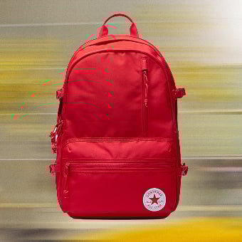 Refine by Back To School: Accessories