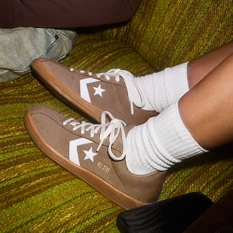 Refine by Holiday Gifts: Give Sport Styles