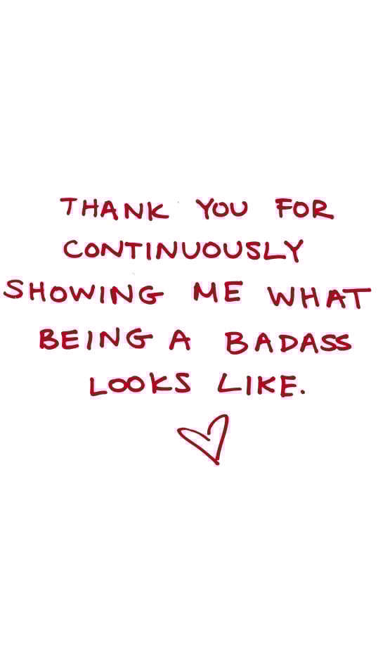 Shop Valentine's Day