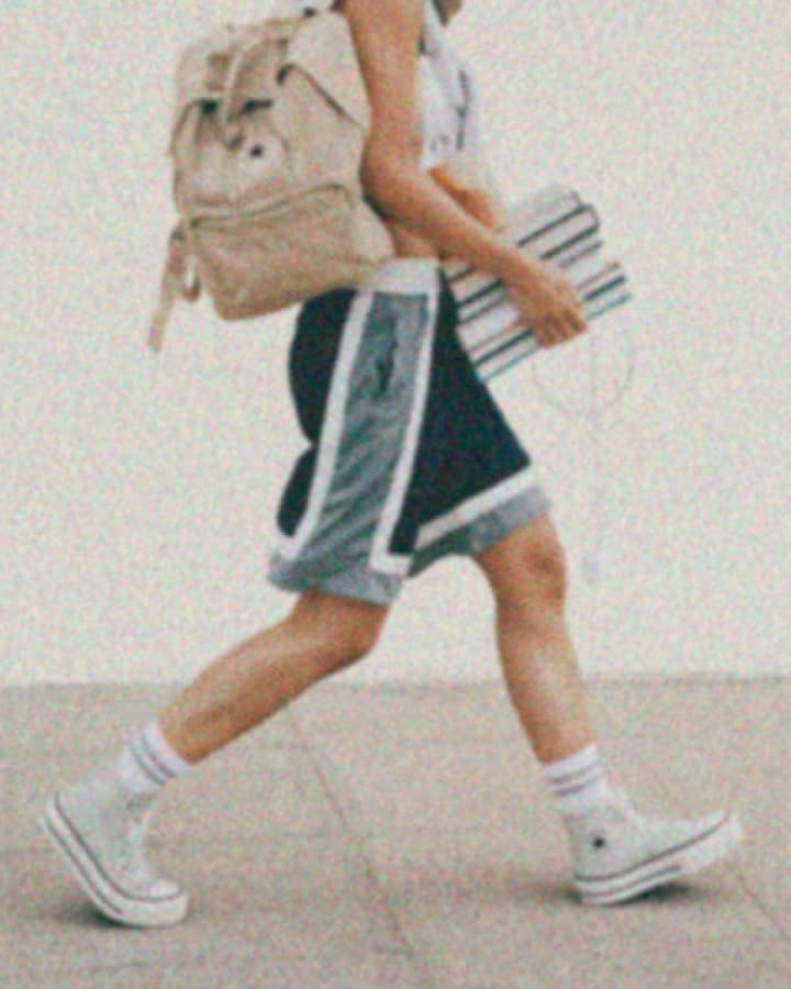 Shop Grey Shoes