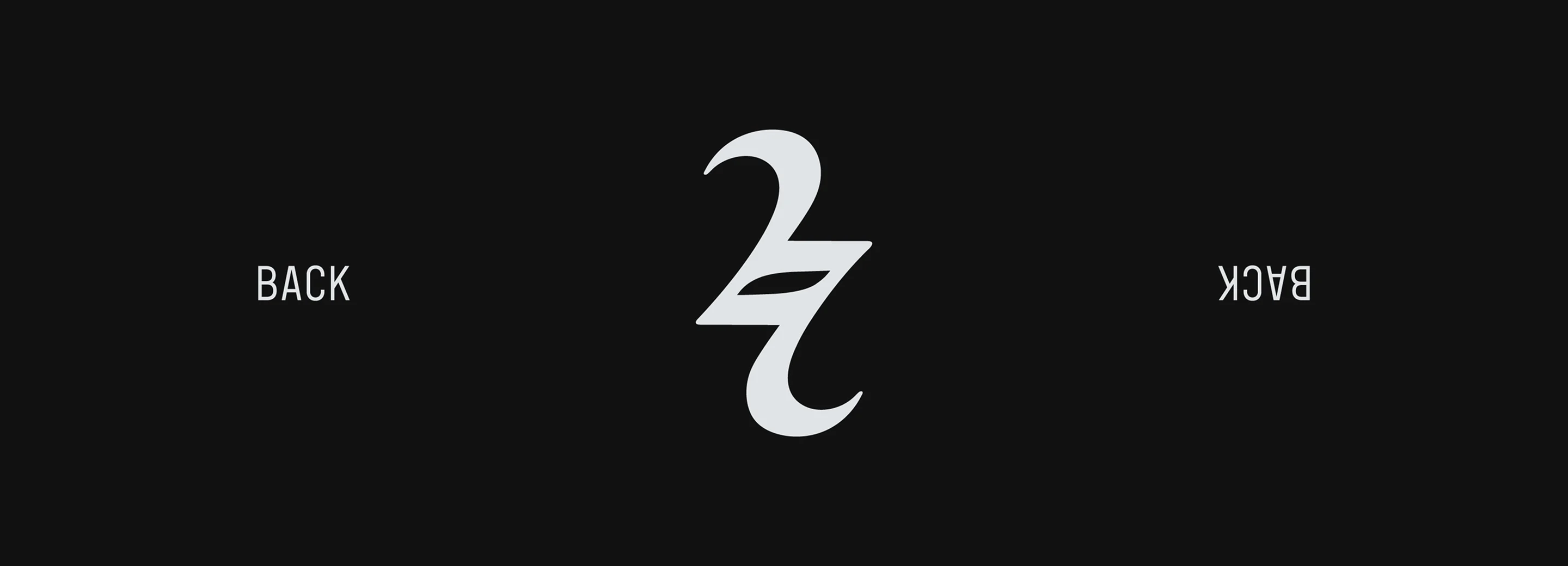 Converse Shai Logo