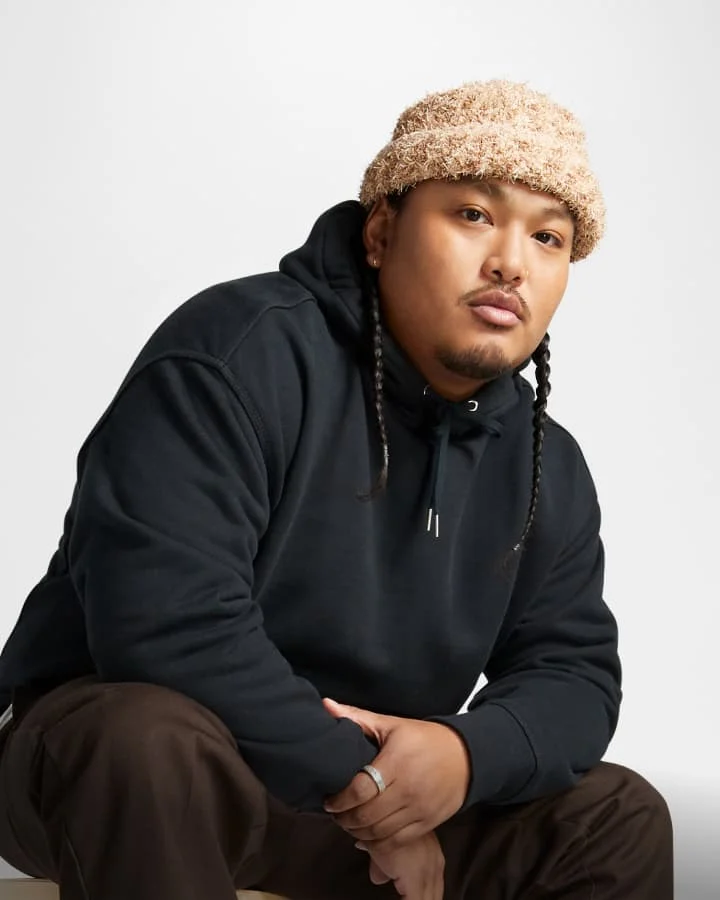 Converse - Shop Men Shoes