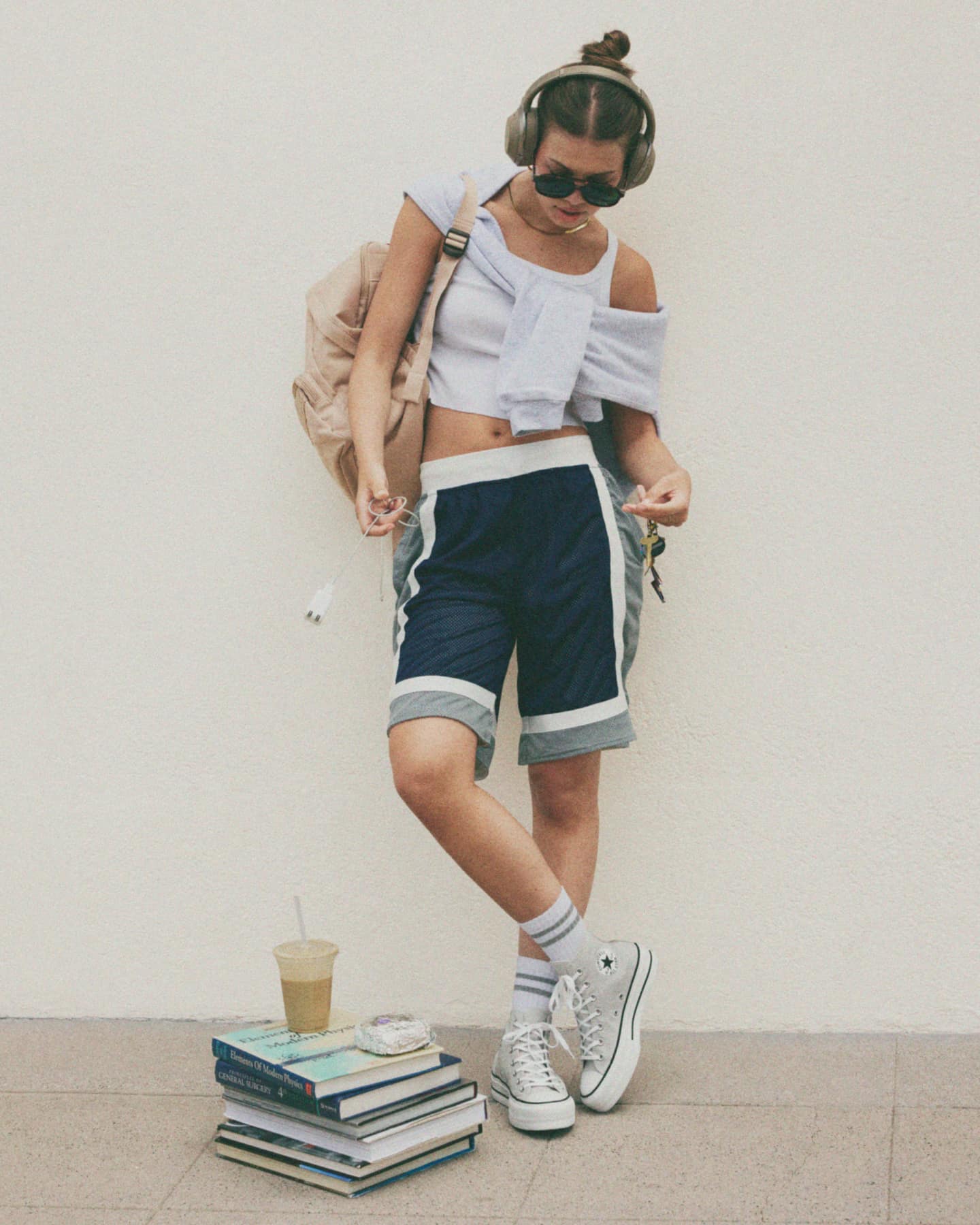 Shop Grey Shoes