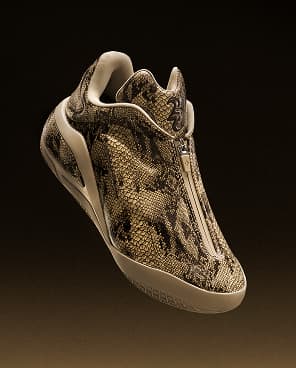 SHAI 001 by Shai Gilgeous-Alexander | Converse US. Converse.com