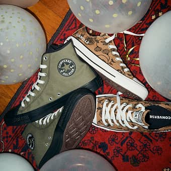 Refine by Holiday Gifts: Give Custom