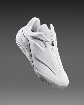 SHAI 001 by Shai Gilgeous-Alexander | Converse US. Converse.com