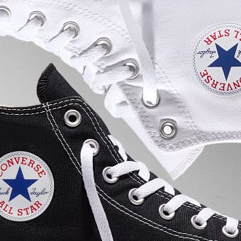 Refine by Shop By Color: Black and White