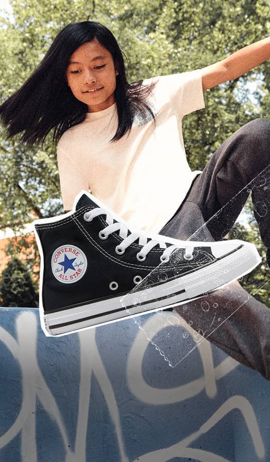 Kids Retro Sport Collection