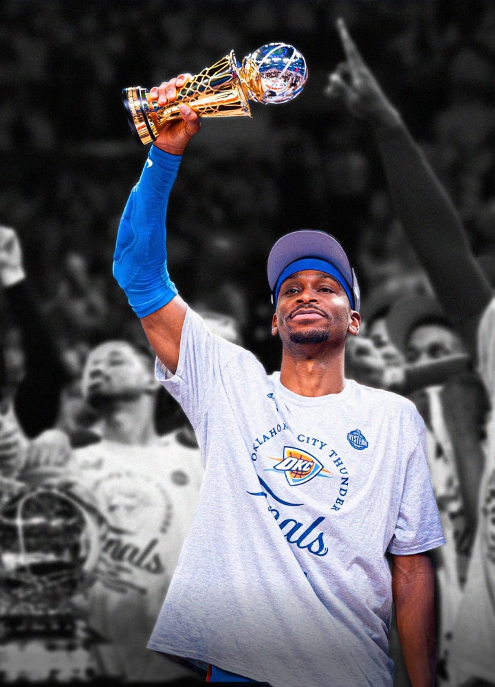 Instagram at conversehoops