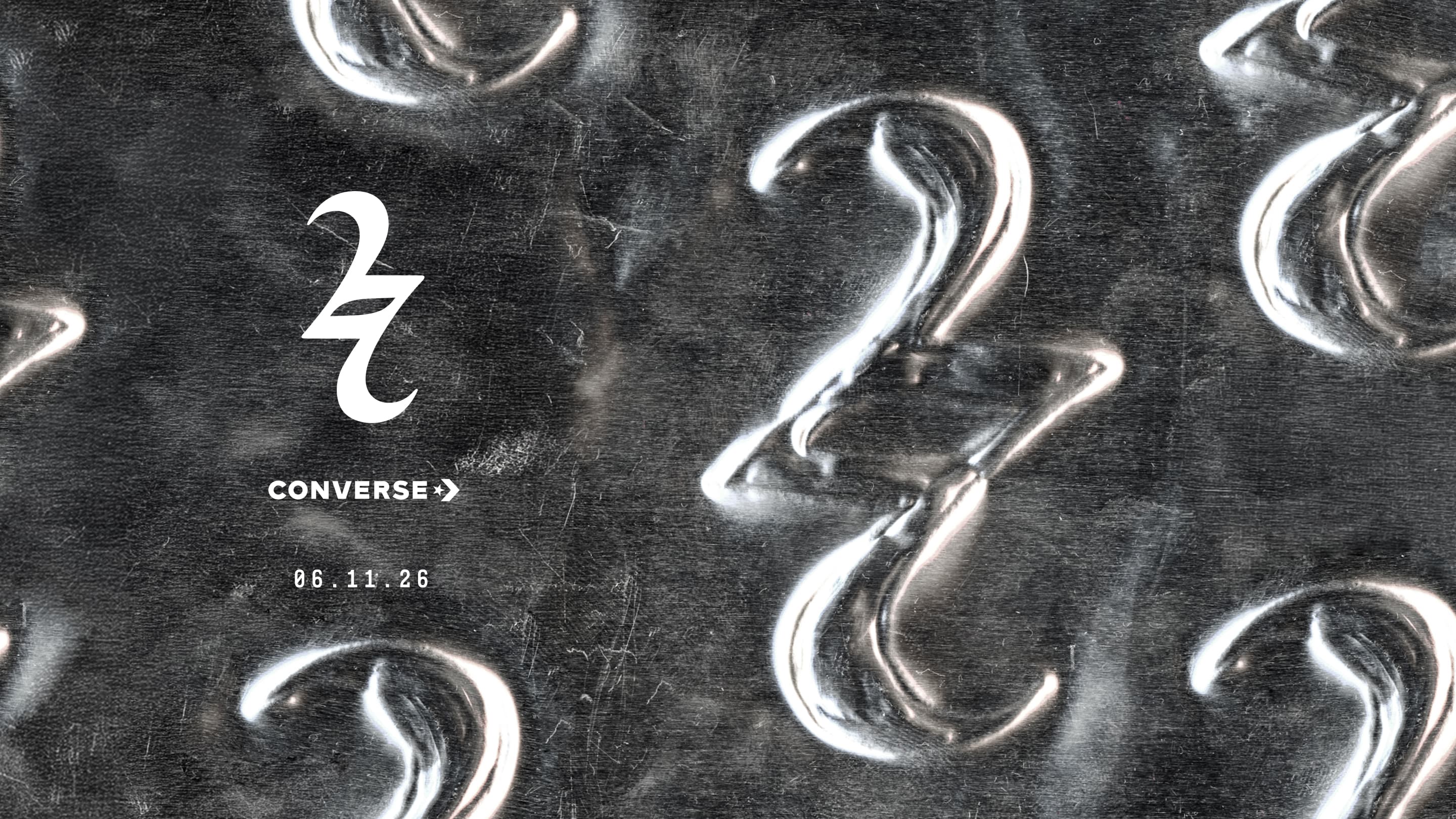 Shai 001 Steel coming soon - sign up
