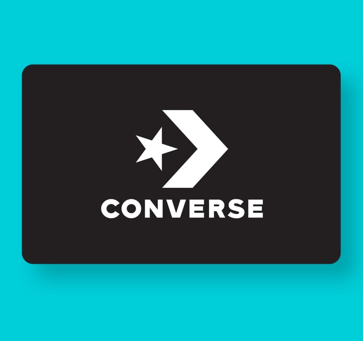 Shop Gift Cards