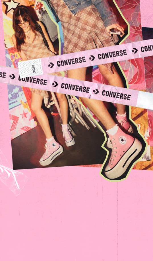 New Color To Love: Light Jellyfish Jitter