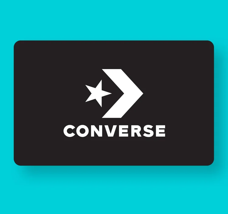 Shop Gift Cards