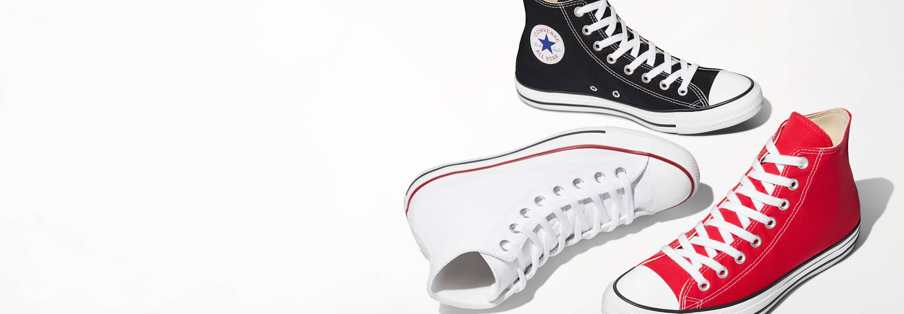 nike first responder coupon