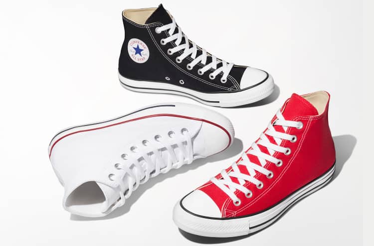First Responders Get 15% Off