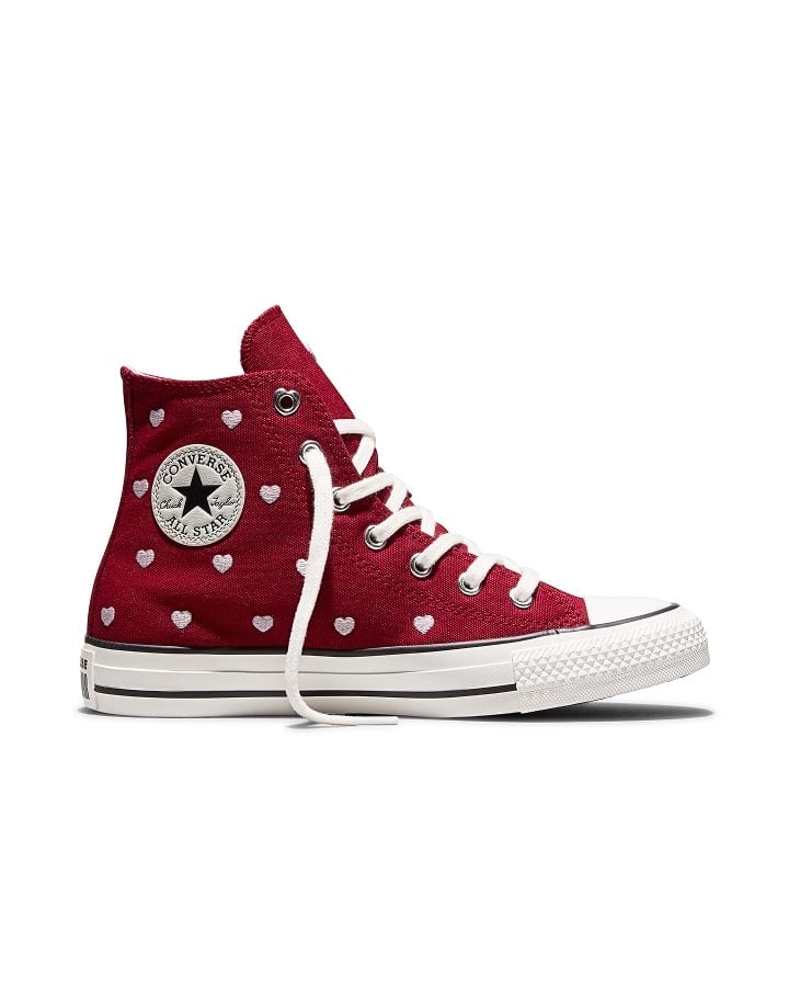 Shop Kids' New Arrivals