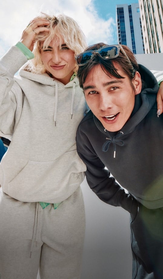 Gold Standard - Matching Sets 