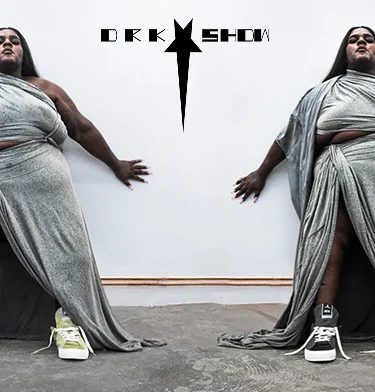 Converse x DRKSHDW: New TUBRODRK Laceless. Converse.com