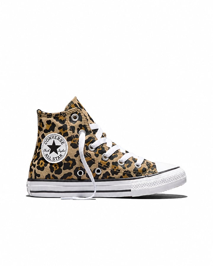 Shop Kids' New Arrivals