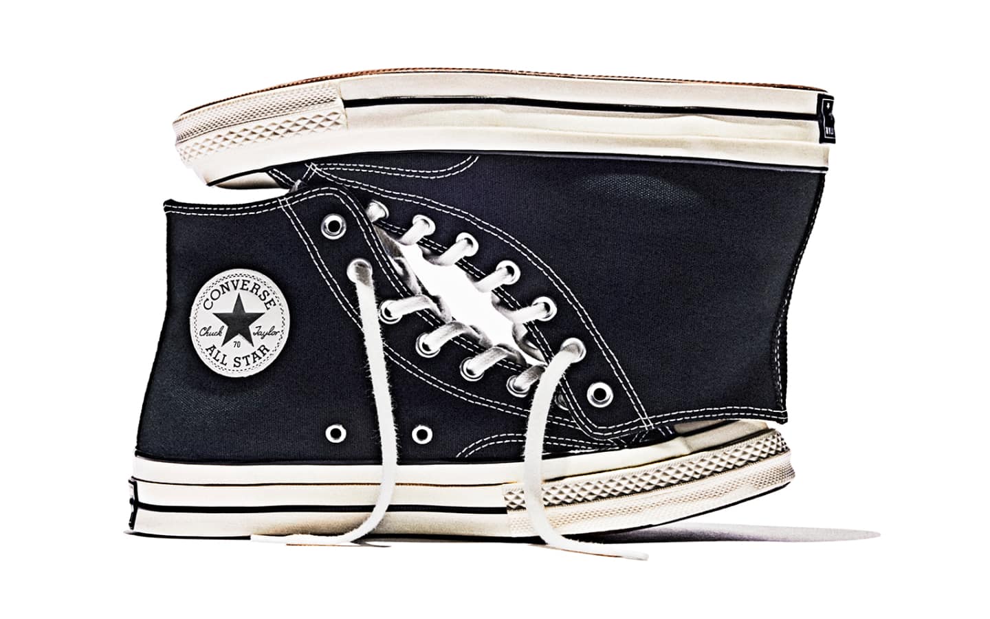 Shop High Top Shoes