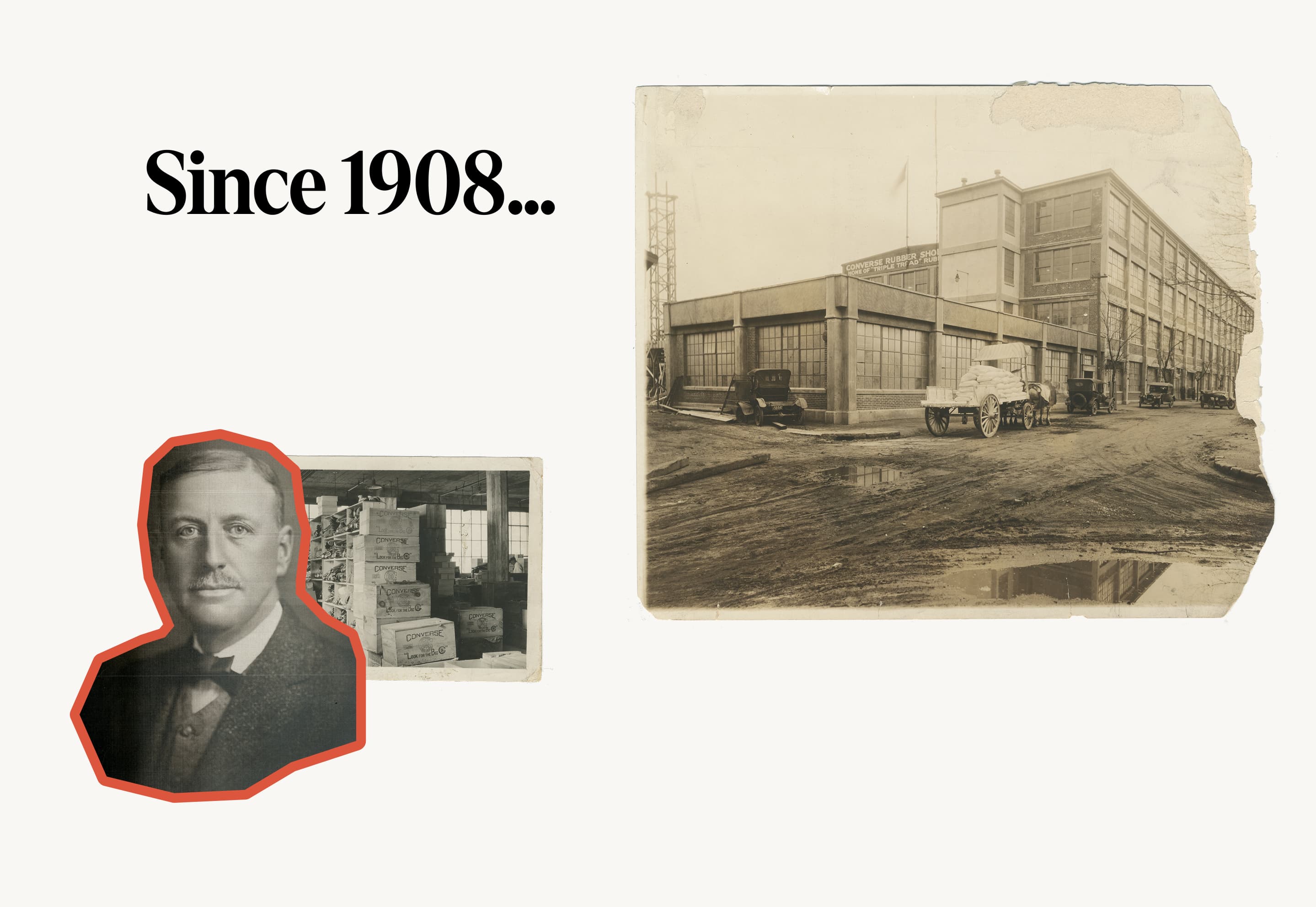 1908