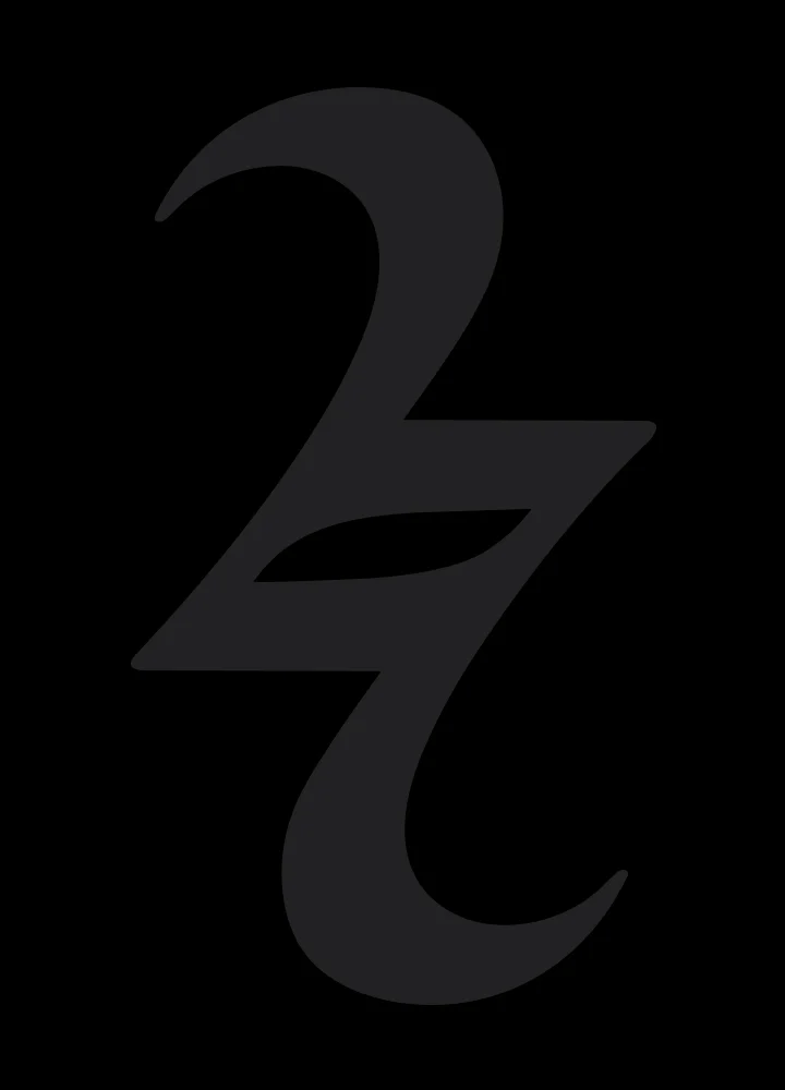 Welcome 1 Shai's World