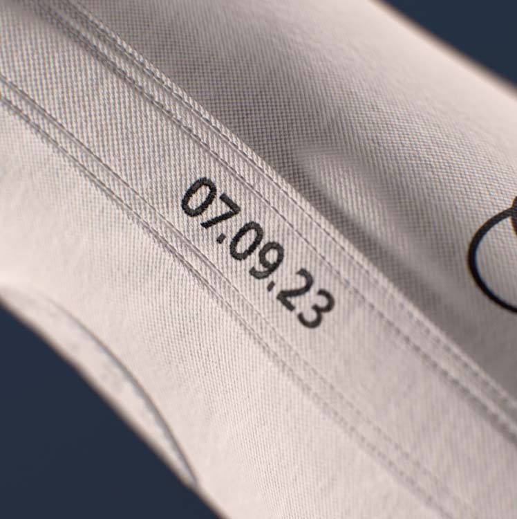 Converse Custom Wedding Shoes