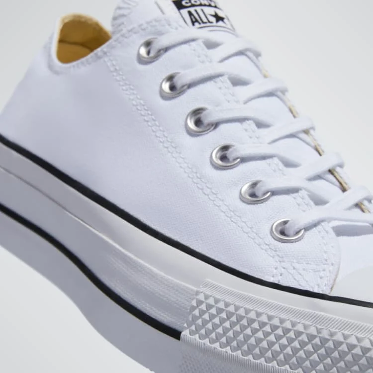 Chuck Taylor All Star Lift
