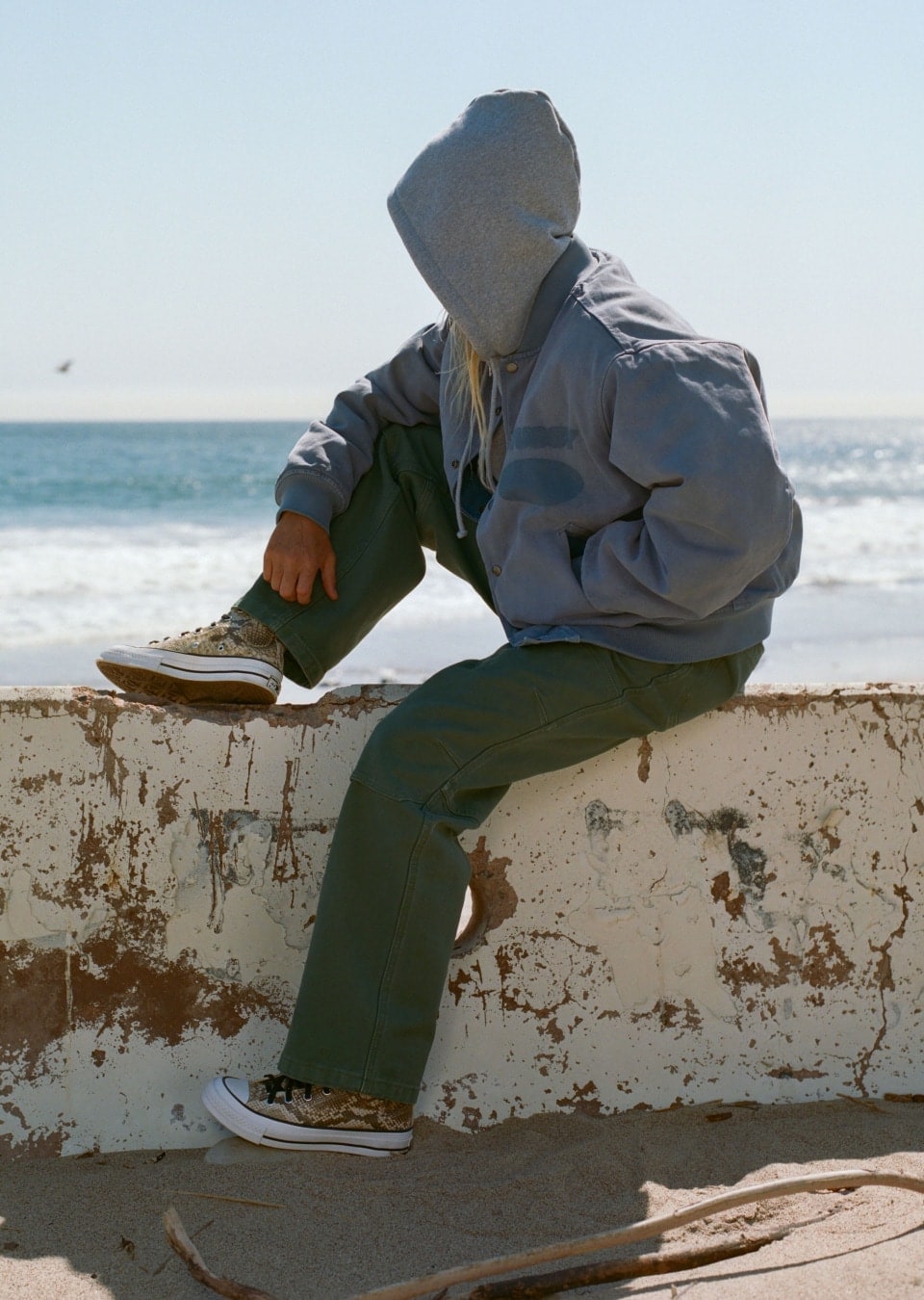 Shop St&uuml;ssy Collection