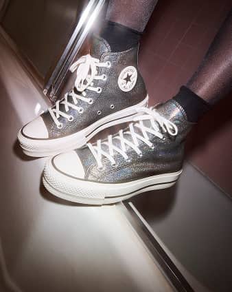 Chuck Taylor All Star Canvas Unisex Low Top Shoe. Converse.com