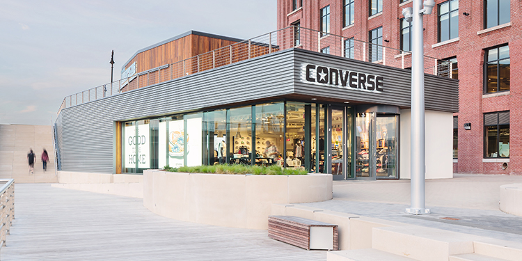 converse lovejoy store