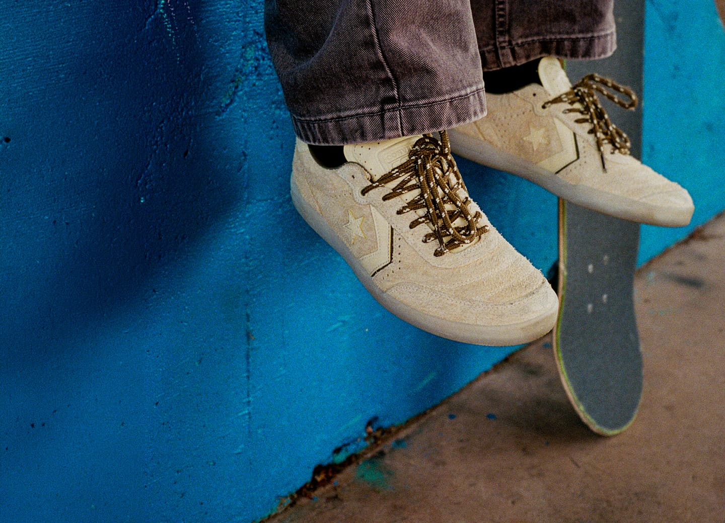 Louie Lopez Pro 2 Shoe