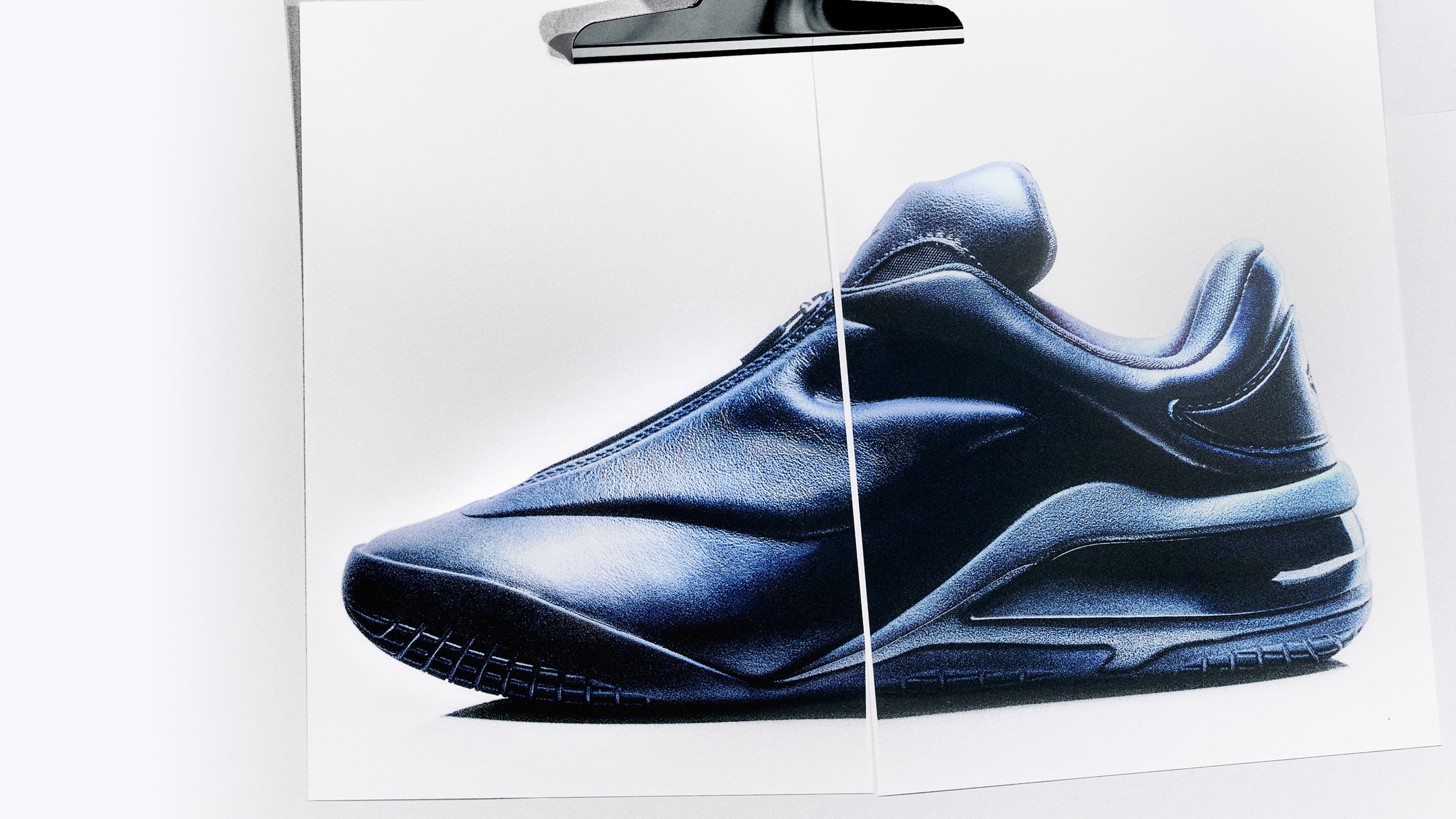 Shai 001 Premium Launch