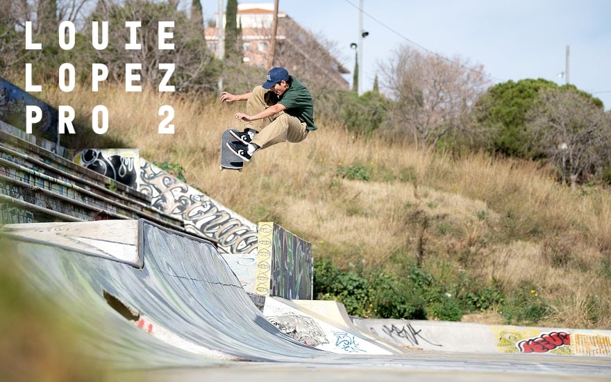 Click to see full video