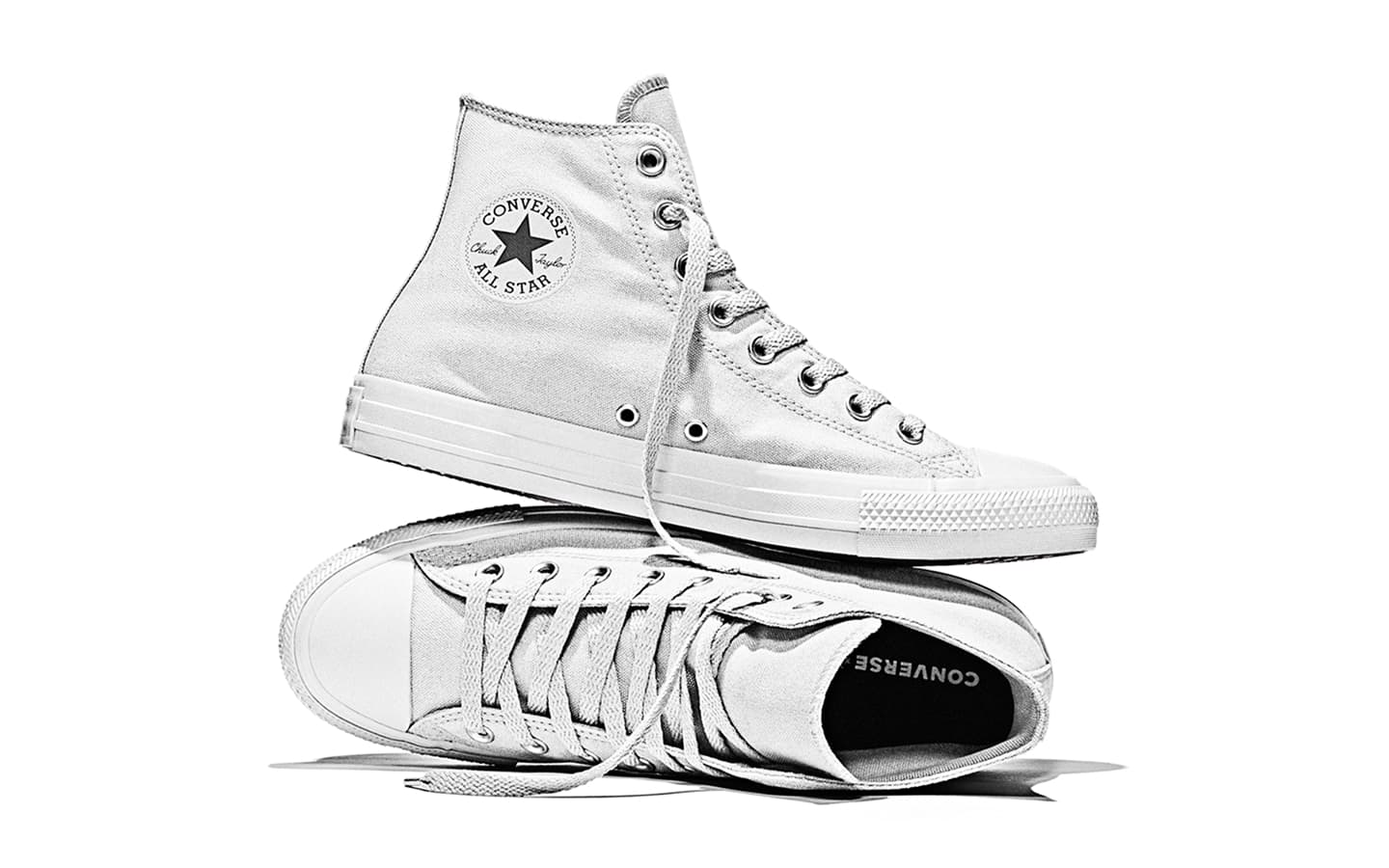 Shop Blank Canvas
