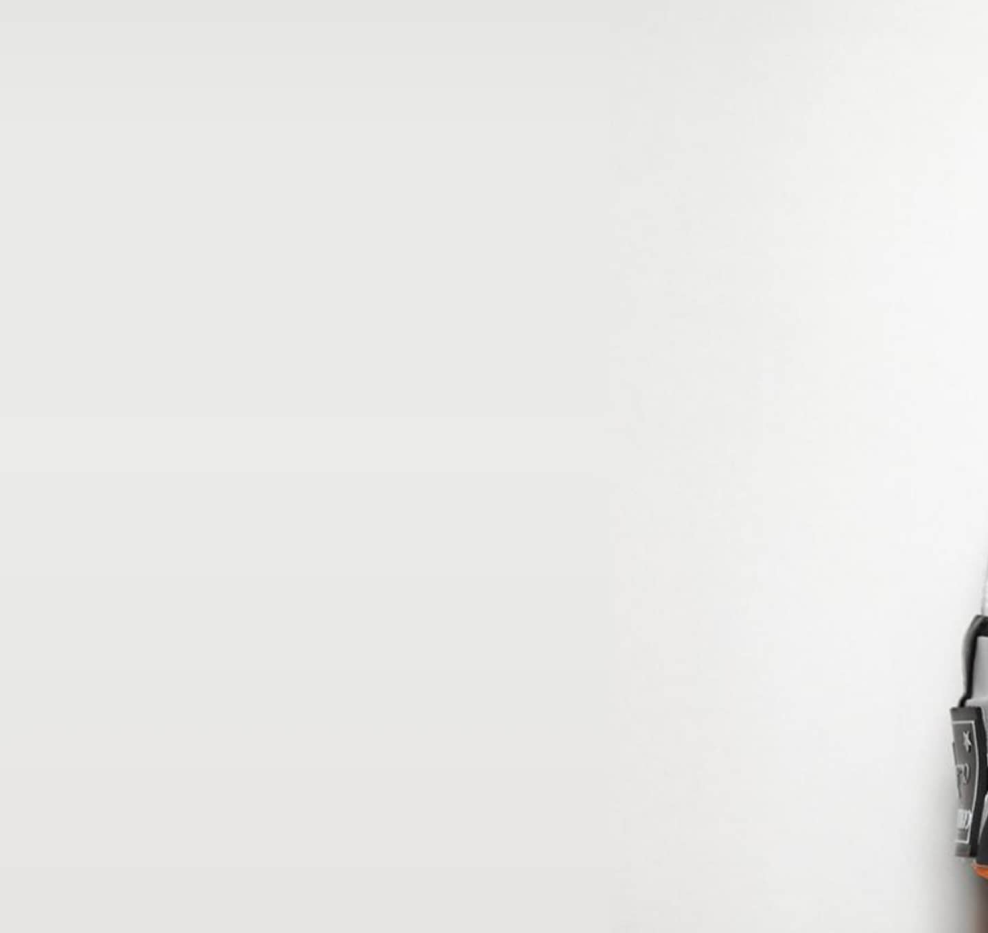 Converse x Off White Collection - L