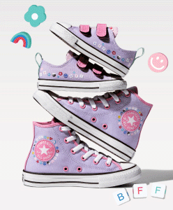 Shop Custom Tall to Small Collection