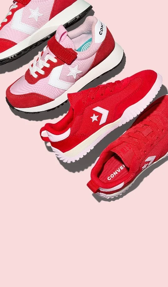 Shop Family Matching Shoes